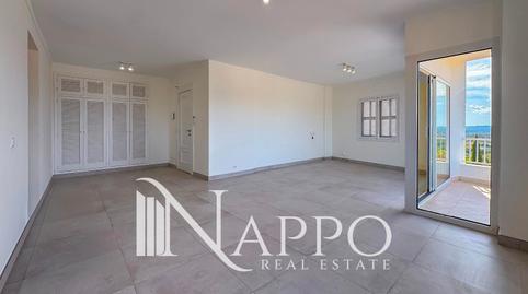 Photo 4 of Flat for sale in D'es Sant, Búger, Illes Balears