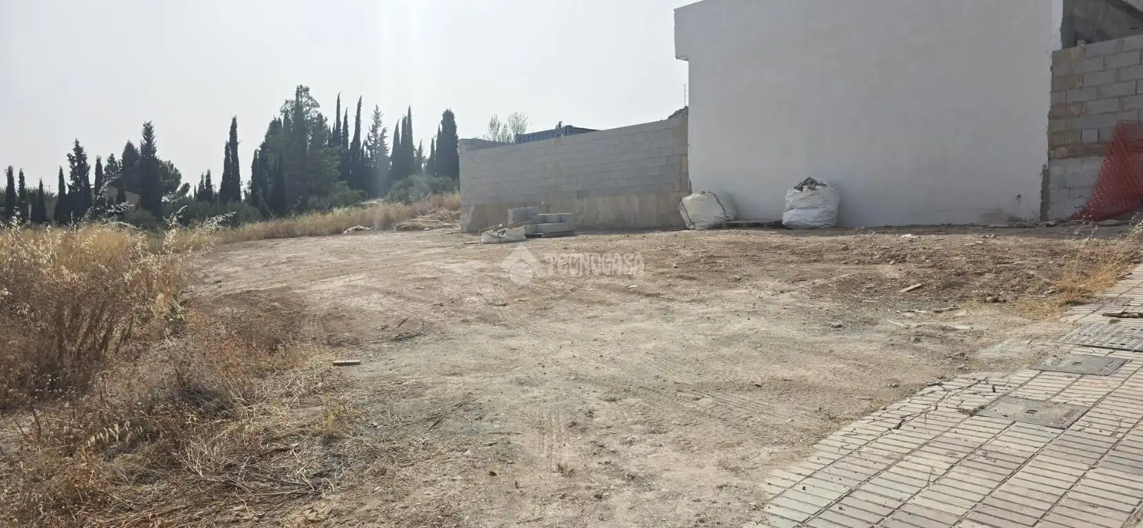 Terreni e lotti in vendita a Atarfe, imagen 2
