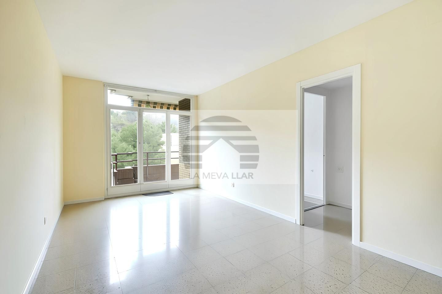 Piso en venta en  Barcelona Capital