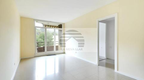 Foto 2 de Piso en venta en De Montjuïc, El Poble Sec - Parc de Montjuïc,  Barcelona Capital