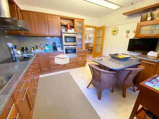 Casa aparellada en venda a Les Escaldes, imagen 22