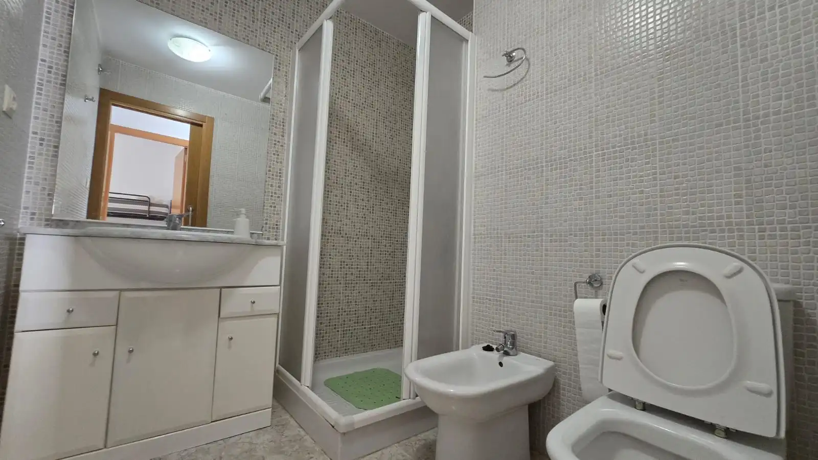 Apartment with terrace for sale in Miramar, imagen 6