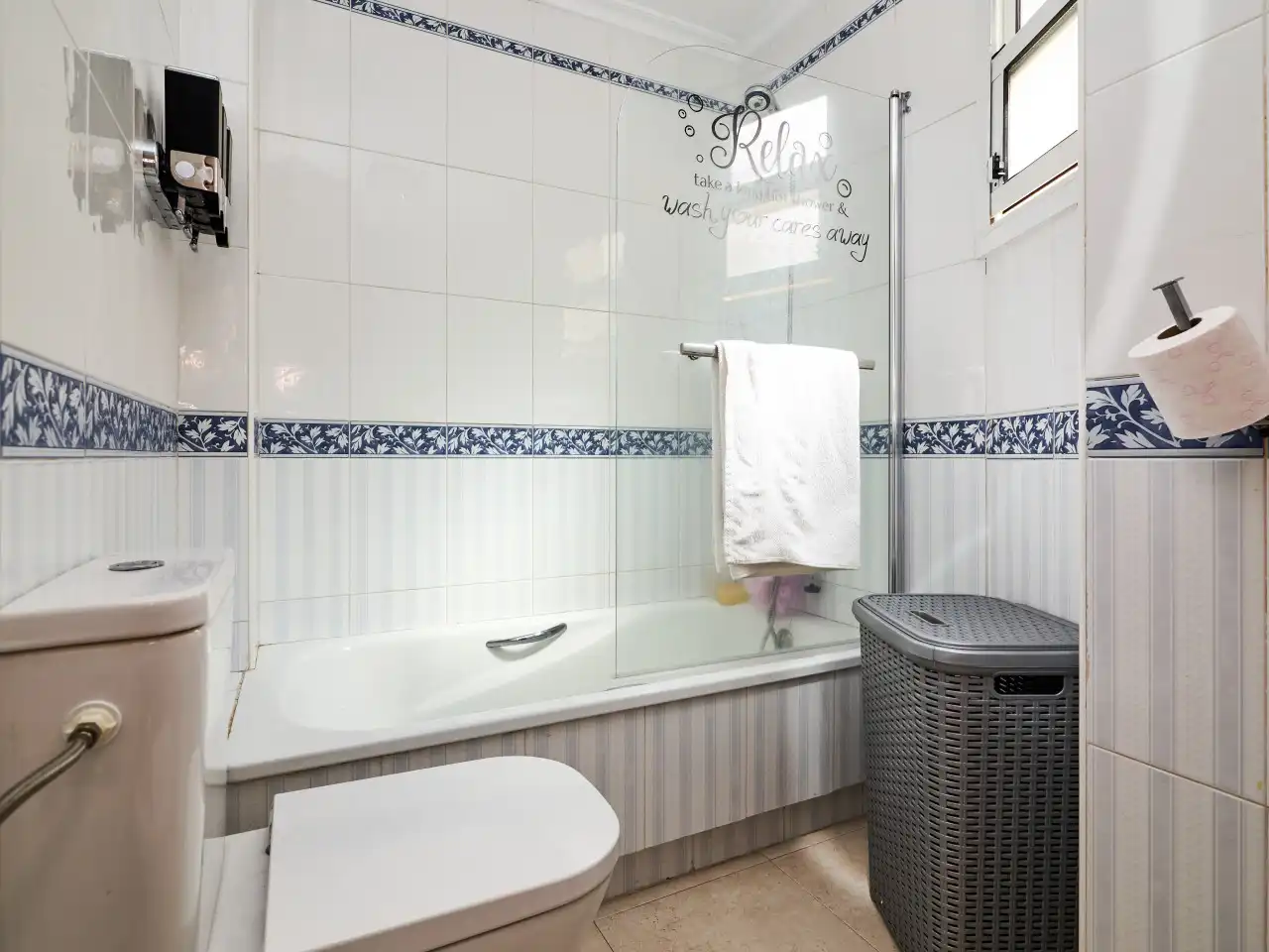 Penthouse mit Terrasse zum Verkauf in Playa del Cura, imagen 8