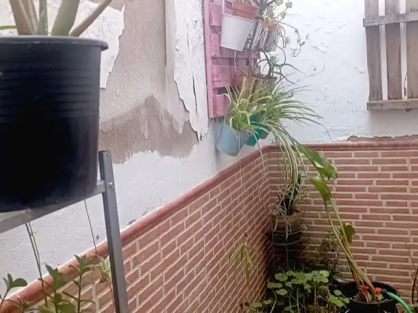Casa in vendita a Calle Peña 8, imagen 12
