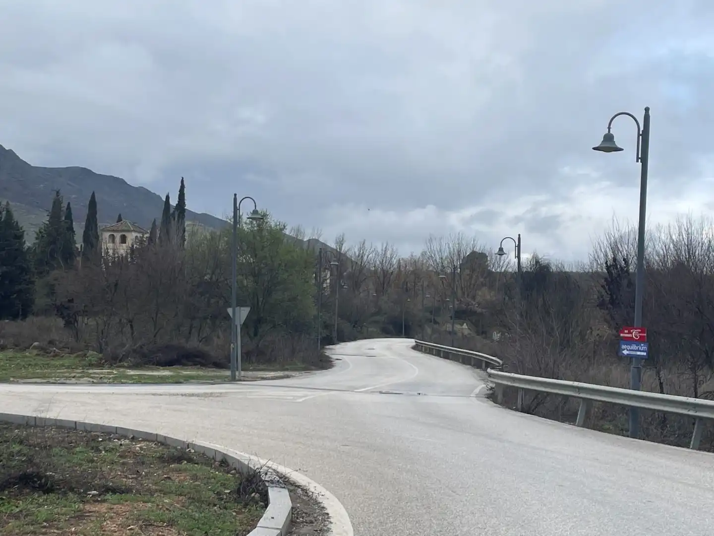 Terreni e lotti in vendita a Atarfe, imagen 14