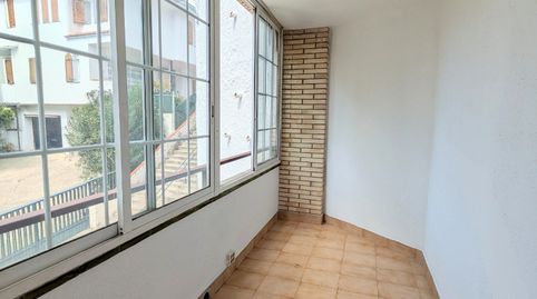 Foto 4 de Piso en venta en Passeig Dels Arbres, Corbera de Llobregat, Barcelona