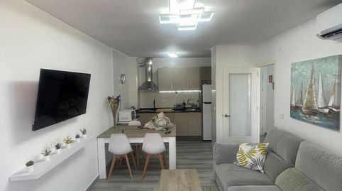 Photo 4 of Apartments for rent in Punta Prima, Torrevieja