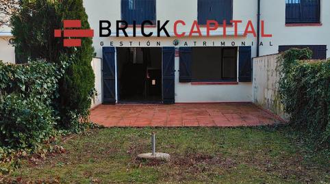 Photo 3 of Single-family semi-detached for sale in Castellterçol, Barcelona