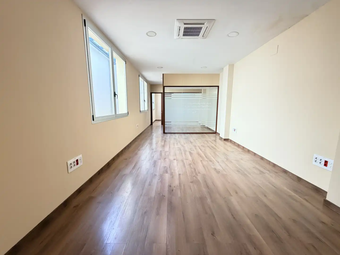 Office for rent in San Cristóbal de la Laguna