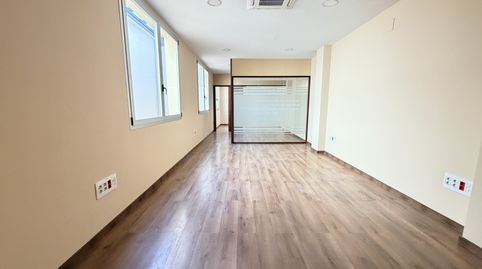 Photo 5 of Office for rent in Calle Herradores, 72, La Laguna, San Cristóbal de la Laguna
