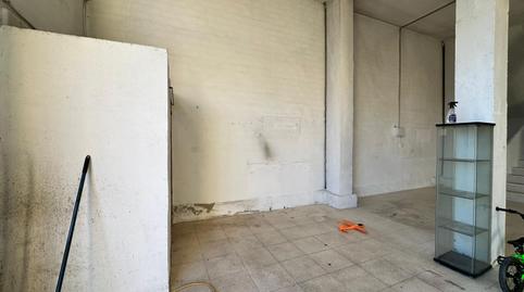 Foto 2 von Fabrikhallen zur Miete in Romeral, Camino Algarrobo - Las Arenas, Vélez-Málaga