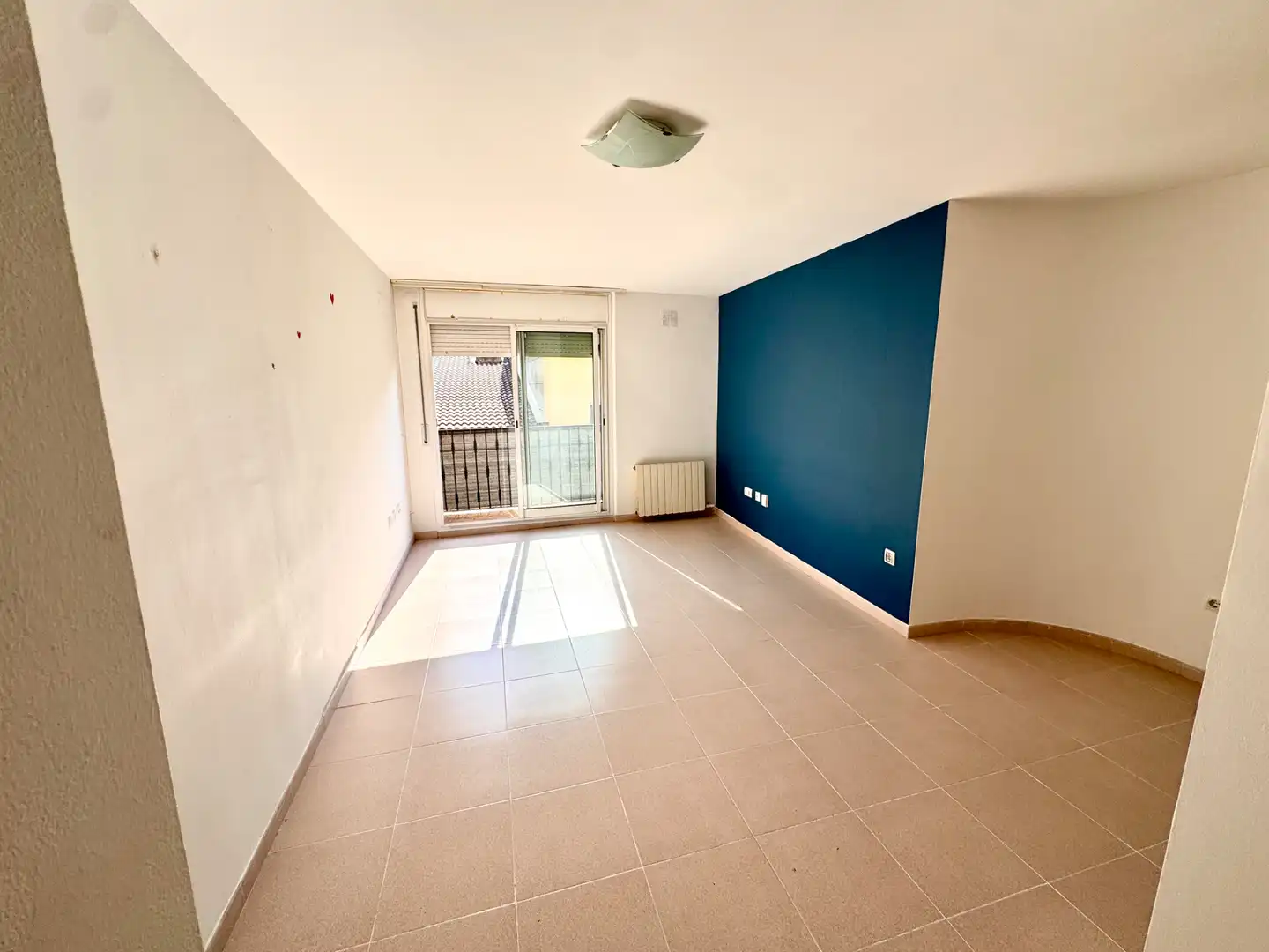 Terraza de Piso en venta en Arenys de Munt con Aire acondicionado, Calefacción y Horno