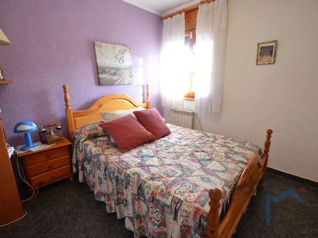 Casa o chalet en venta en Avenida Can Parellada (Parellada), Masquefa