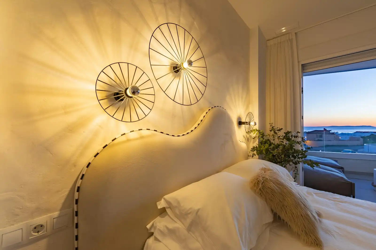 Apartment with lift for sale in Alfonso Fernández Coronel, imagen 58