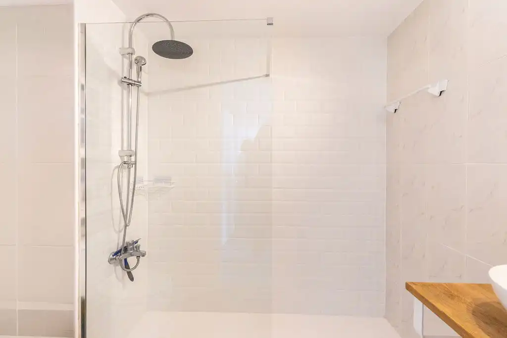 Pis amb piscina en venda a El Balís, imagen 22