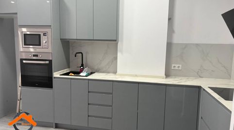 Photo 4 of Flat for sale in Calle Balaguer, Ca n'Oriac, Sabadell