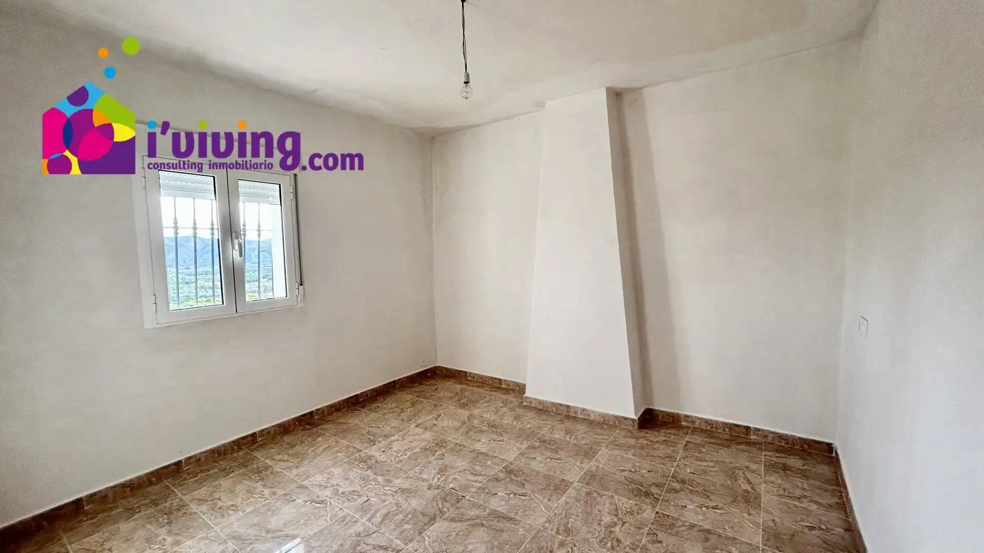 Casa en venda a Arboleas, imagen 15