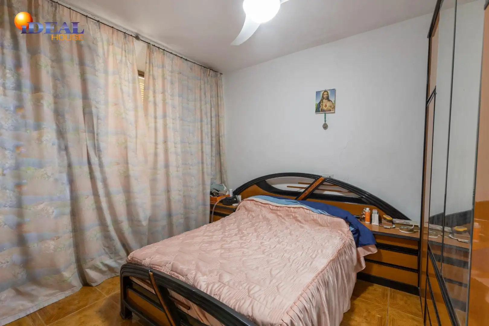 House with terrace for sale in Calle de la Iglesia 6, imagen 6