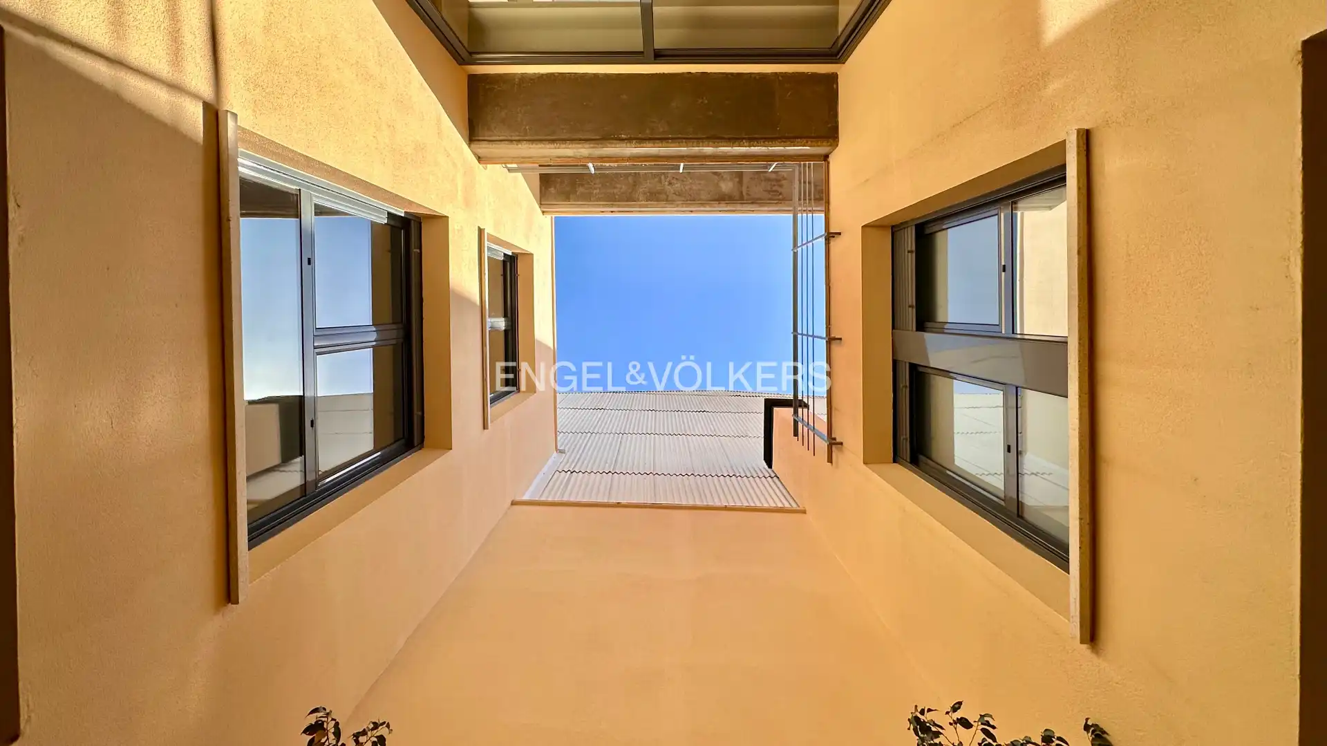 Maison mitoyenne avec terrasse à vendre à Avinguda Vidal i Barraquer 15, imagen 15