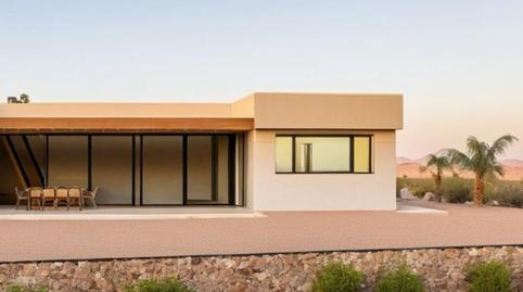 Foto 3 de Residencial en venda a Conil - Vega del Tegoyo, Tías