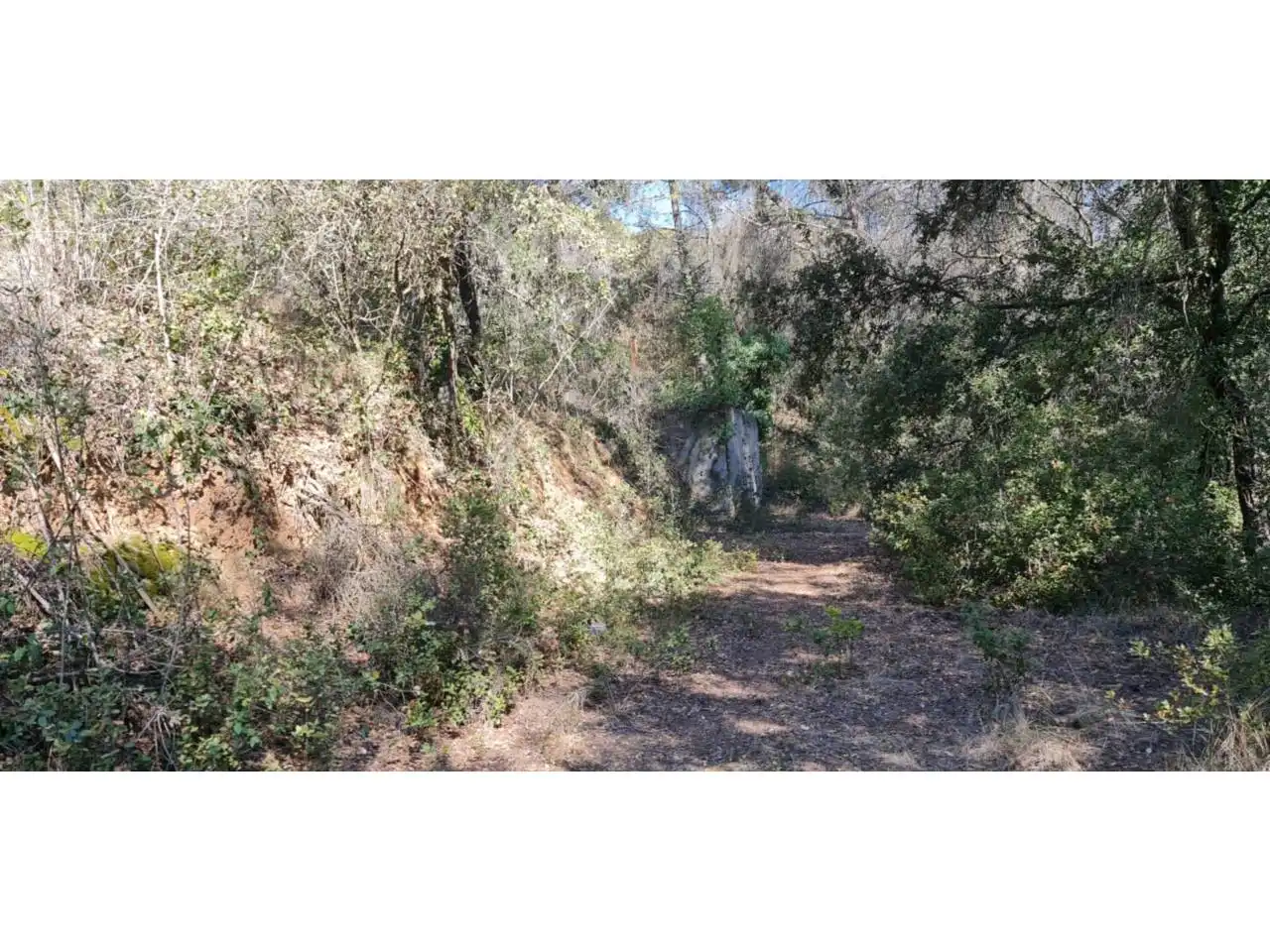 Rural land for sale in Lliçà d'Amunt, imagen 27