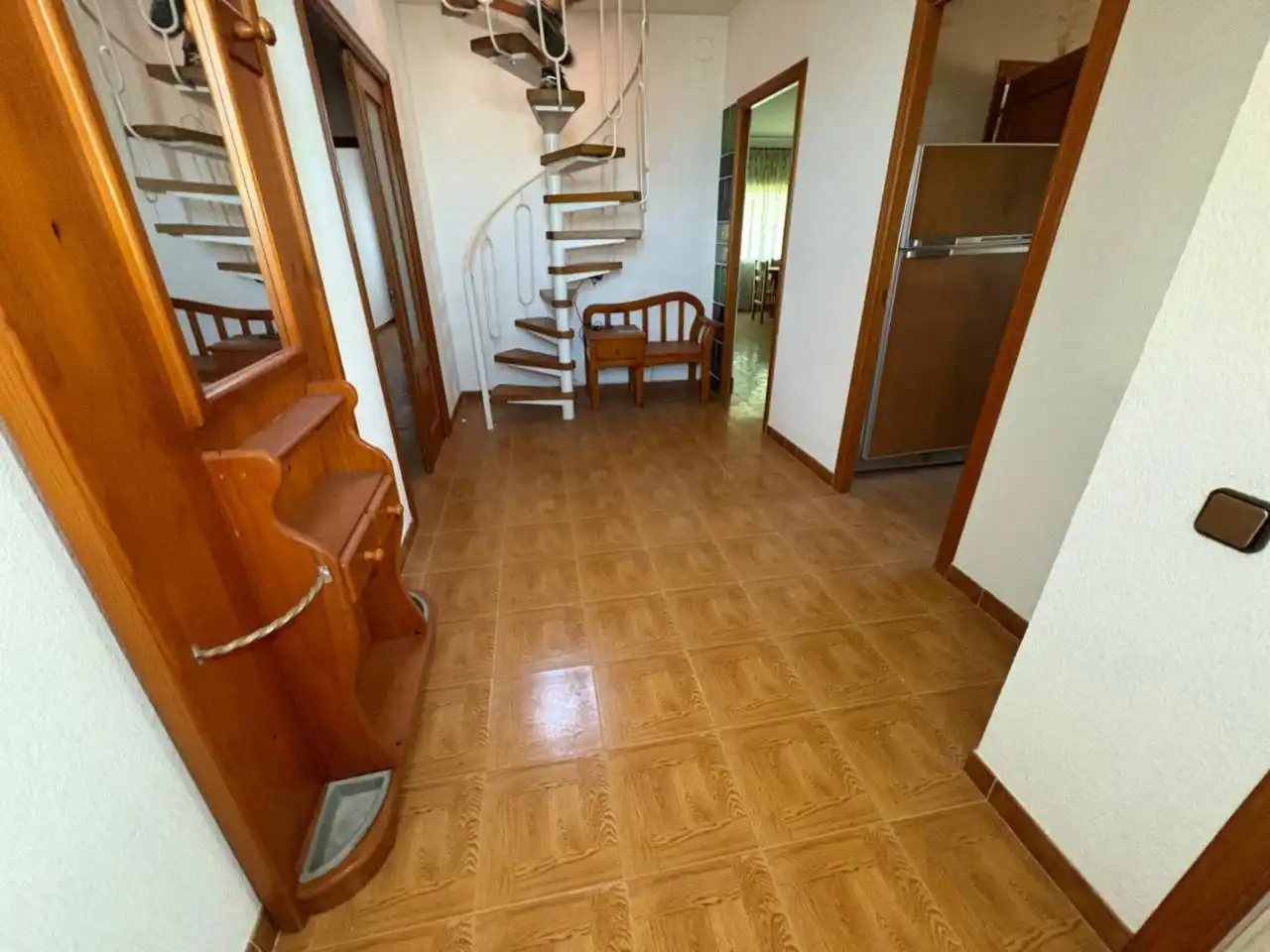 Casa o chalet en venta en Torredembarra con Aire acondicionado, Calefacción y Jardín privado