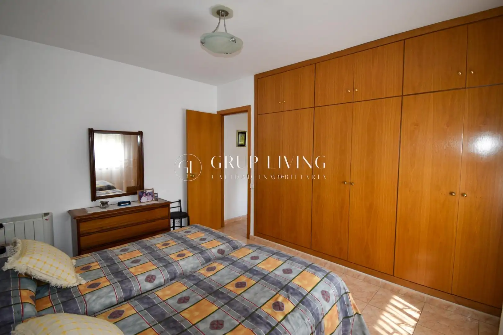 Casa o chalet en venta en Levantina - Montgavina - Quintmar