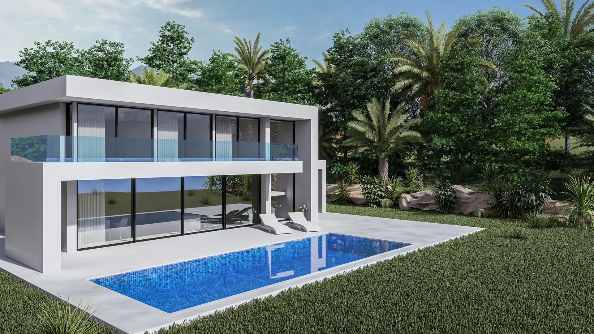 Casa in vendita a Centro, imagen 10