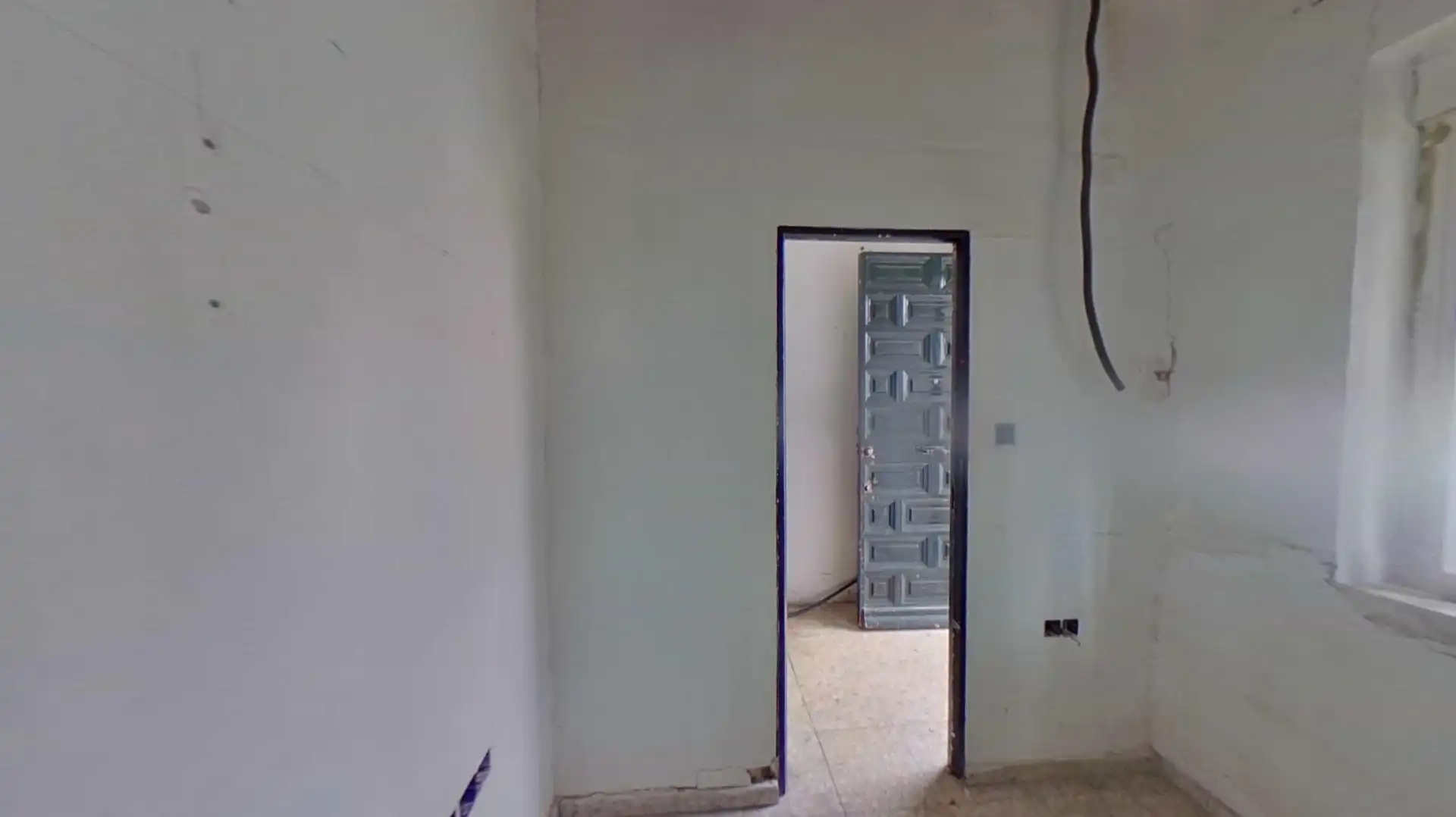 Casa o xalet en venda en Córdoba