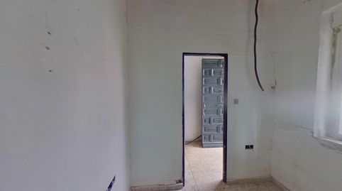 Foto 3 de Casa o xalet en venda a Campo de la Verdad - Miraflores, Córdoba Capital