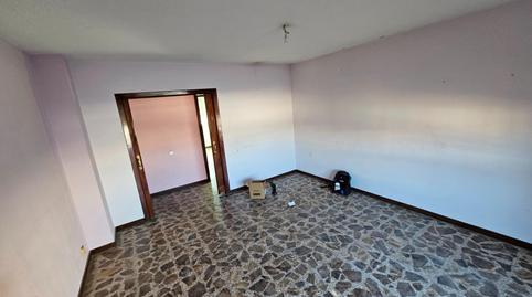 Foto 3 de Pis en venda a El Palmar,  Murcia Capital