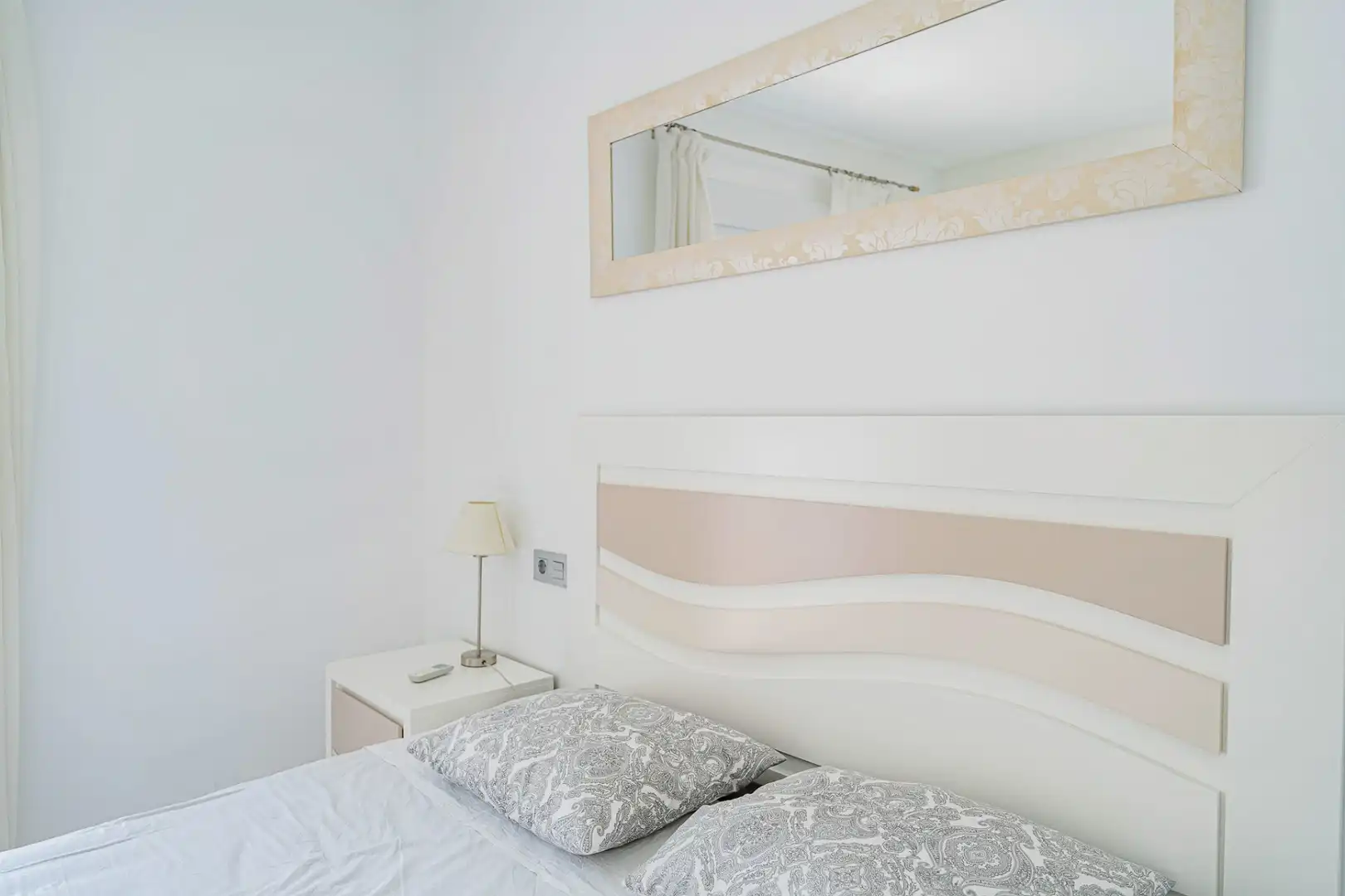 Houses for rent in San Pedro del Pinatar ciudad
