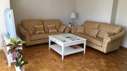 Photo 4 of Flat to rent in Carranque - Haza Cuevas, Málaga