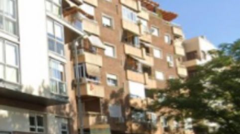 Foto 2 von Geschaftsraum zum Verkauf in Granada, Belén - San Roque, Jaén Capital