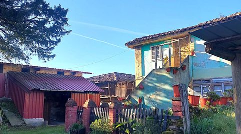 Foto 3 de Casa o chalet en venta en Langreo - Aldea Zorera, Ciaño - Zona Rural, Langreo