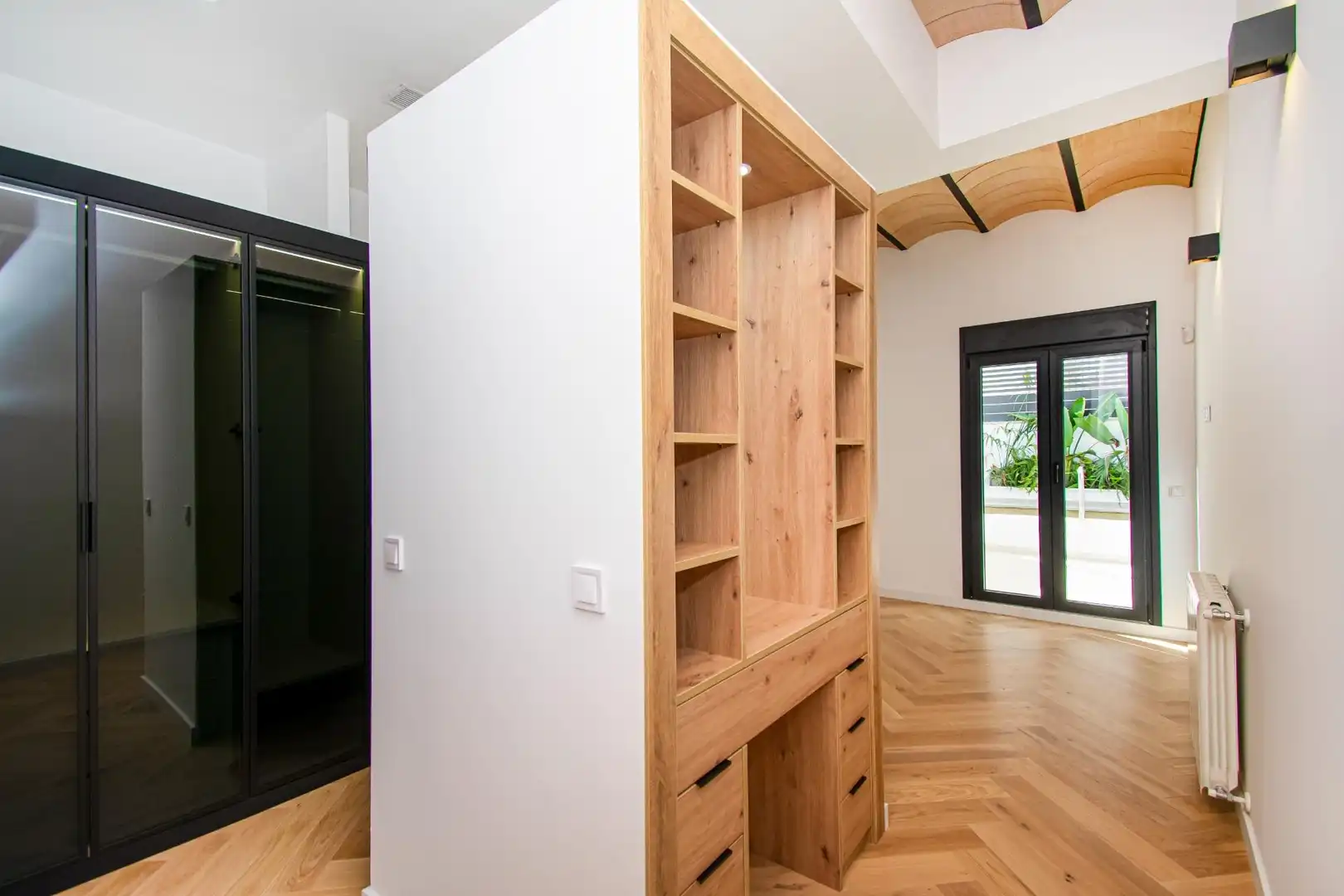 Casa amb terrassa en venda a Calle de Nuredduna, imagen 30