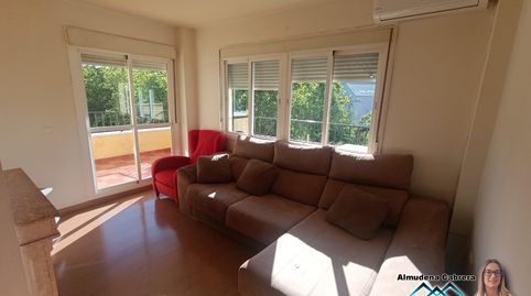 Photo 2 of Flat for sale in Calle Ronda de Los Alunados, El Retiro - La Vid, Jerez de la Frontera