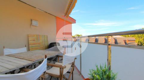 Foto 4 de Pis en venda a Montmar, Castelldefels