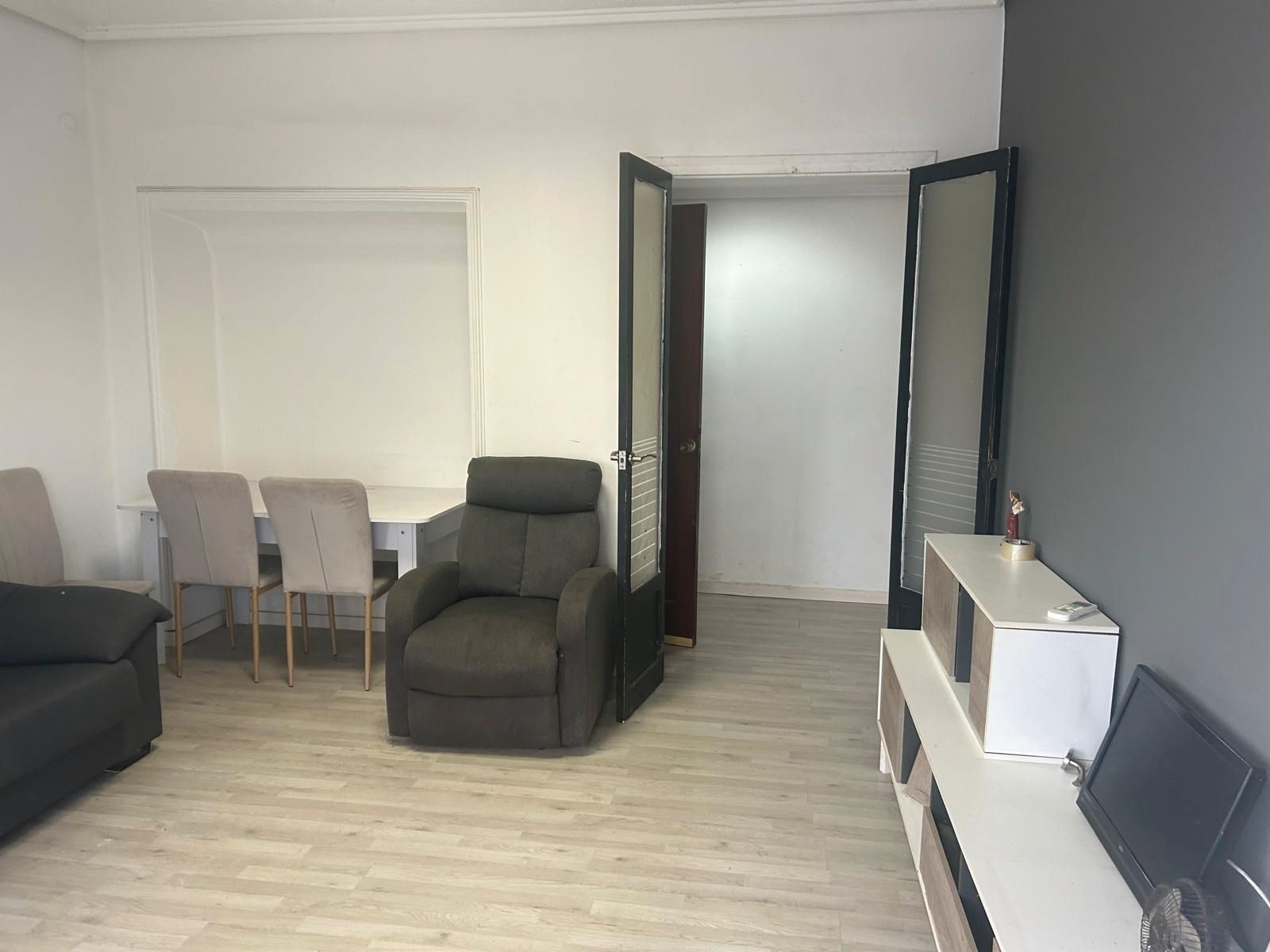 Piso en venta en Sueca ciudad