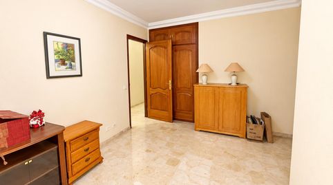 Foto 5 de Apartamento en venta en Zona Martiánez, Puerto de la Cruz