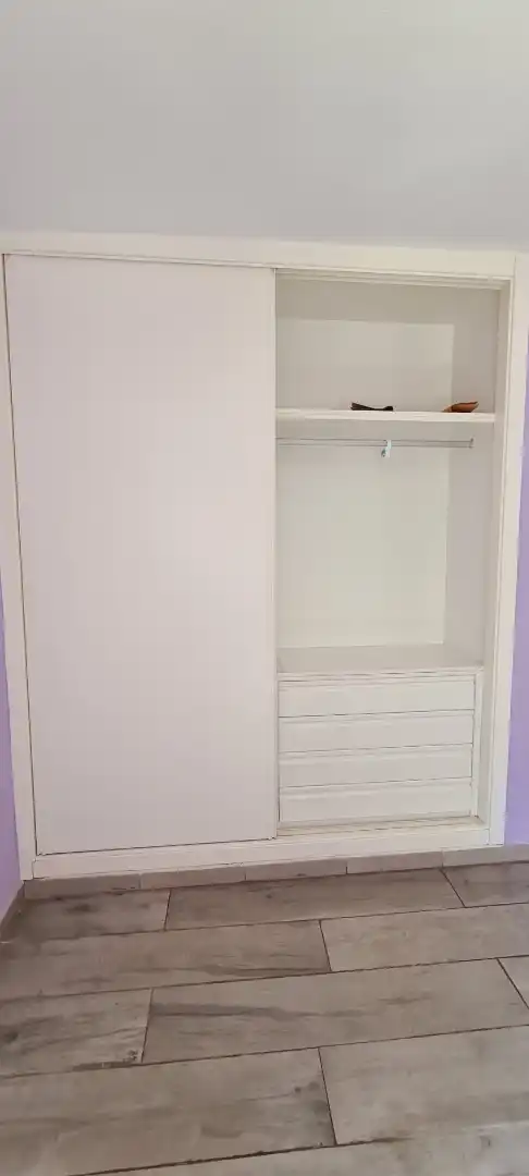 Wohnung zum Verkauf in Plaza Doctor Fleming, imagen 24