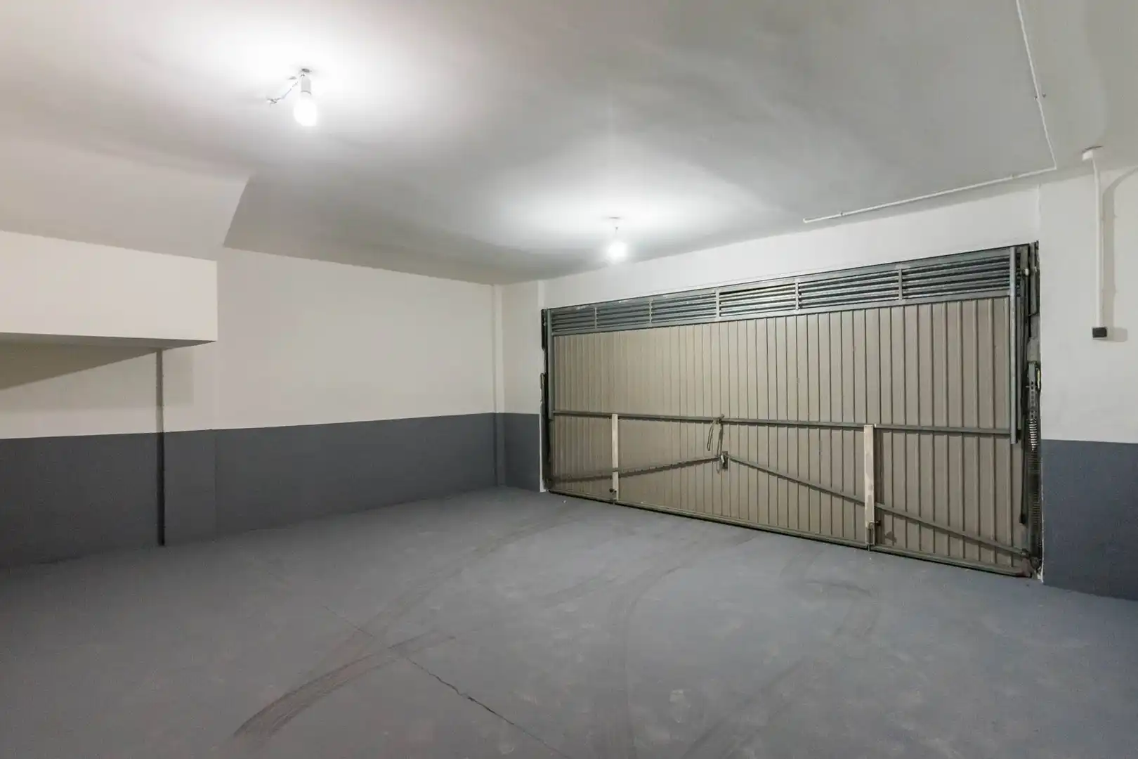 Dúplex en venda en Murcia amb Aire condicionat, Terrassa i Balcó