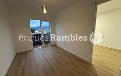 Flat for sale in Llevant