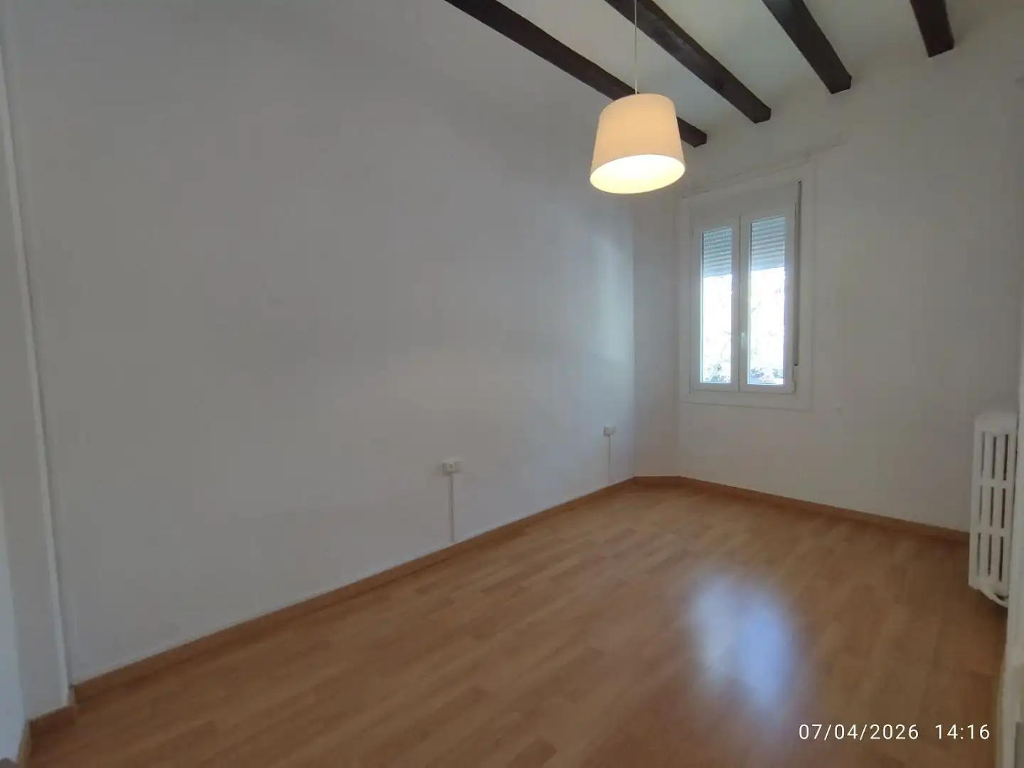 Wohnung zur Miete in DOCTOR TRUETA 152, imagen 4