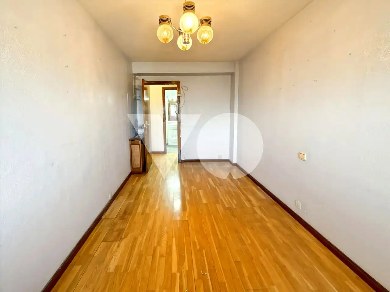 Flat with lift for sale in Calle de Valdecaleras, imagen 42
