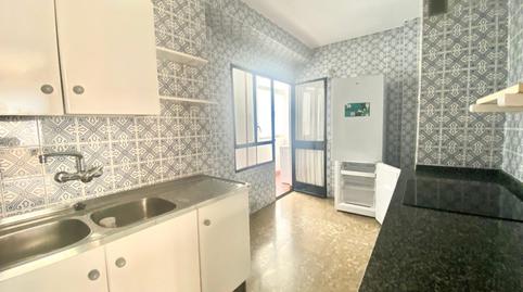 Photo 4 of Flat for sale in Ciudad Jardín - Zoco, Córdoba
