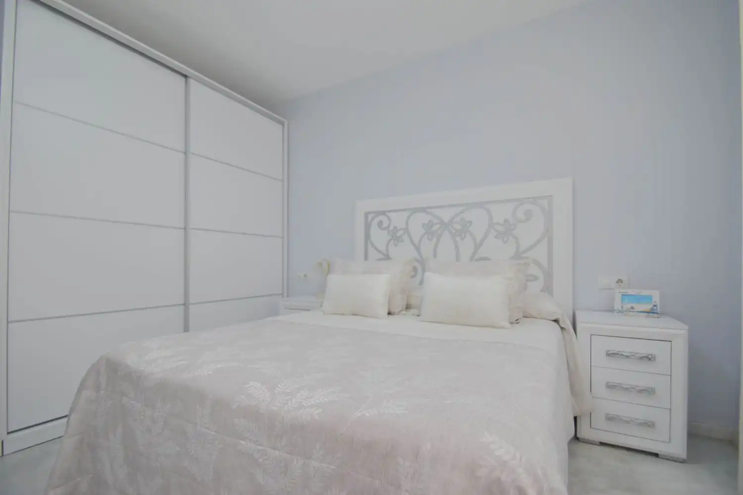 Habitación de Piso en venta en Las Gabias con Terraza