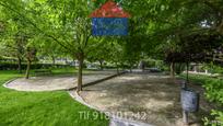 Flat for sale in Móstoles  with Heating, Terrace and Storage room