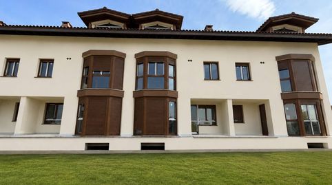 Foto 3 de Apartament en venda a Calle Hayuela, Udías, Cantabria