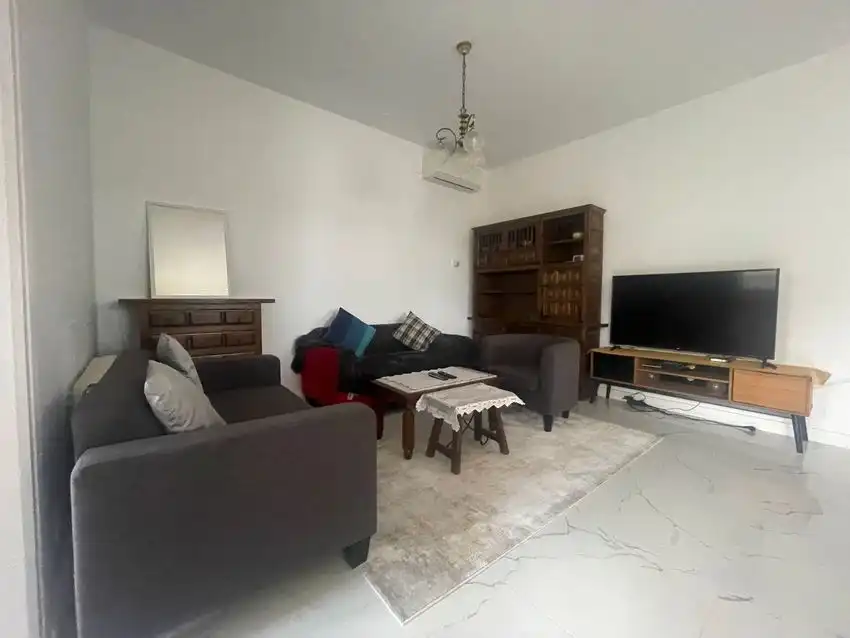 House with pool for sale in Miami Platja, imagen 14